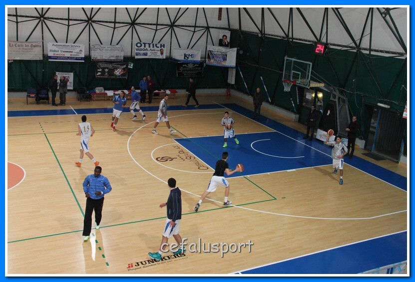 130224 green 029_tn.jpg